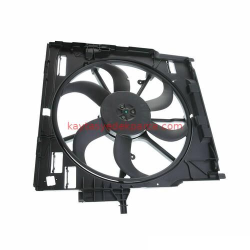 17428666815-8666815-4UU-FAN MOTORU G20 B48