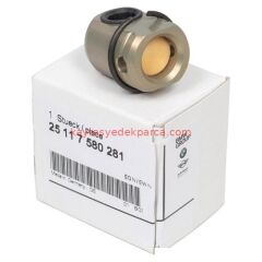 25117580281-7580281-BMW-VİTES KOL BURCU