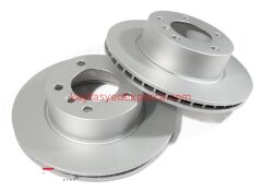 34116854996-6854996-FRE-DİSK E87  F20 ÖN