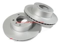 34116854996-6854996-FRE-DİSK E87  F20 ÖN