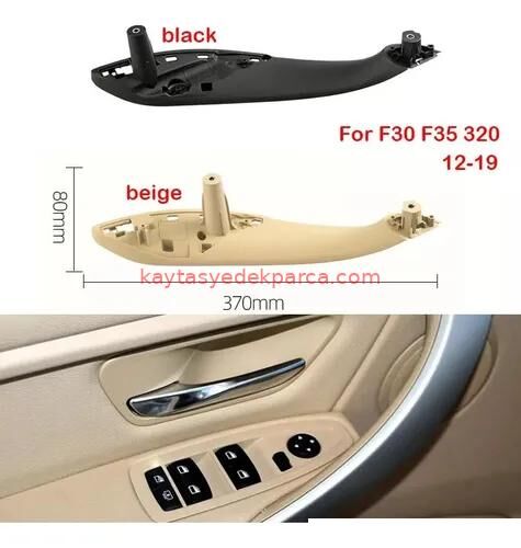 51417279315-7279315-4UU-KAPI TUTAMAK KOLU İÇ BEJ F30 SOL ÖN