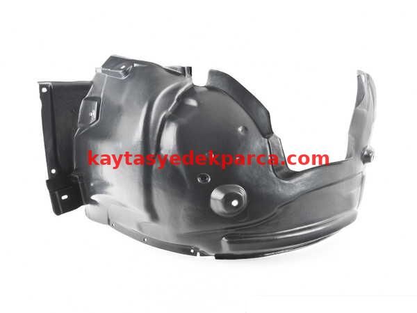 51717059378-7059378-WEN-DAVLUMBAZ ÇAM.ÖN E90/R