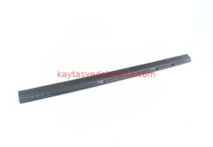 51767239146-7239146-BMW-CONTA KAPUT ARKA F30
