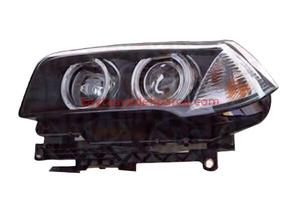 63123456035-3456035-MML-FAR E83/L LCİ XENON