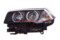 63123456035-3456035-MML-FAR E83/L LCİ XENON