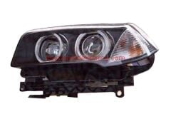 63123456035-3456035-MML-FAR E83/L LCİ XENON