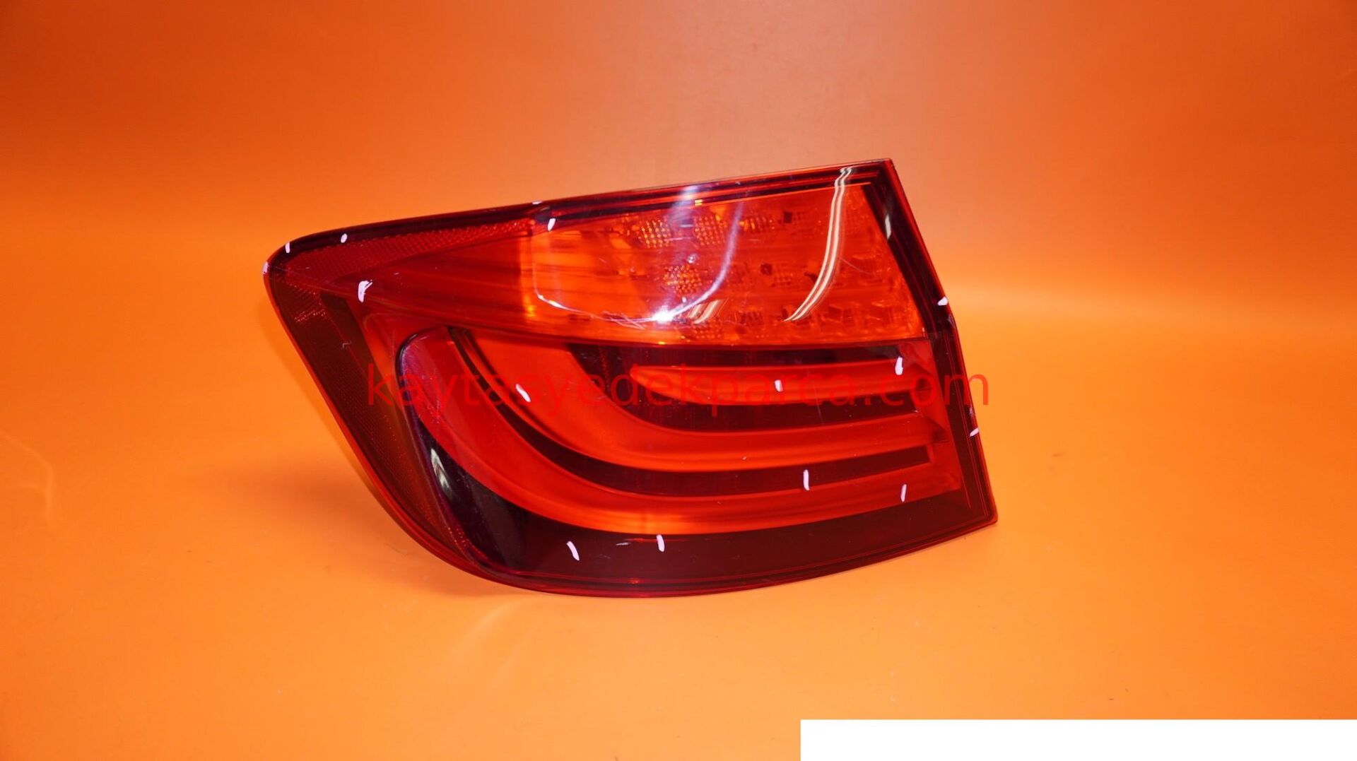 63217203229-7203229-B.W-STOP F10 L DIŞ