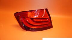 63217203229-7203229-B.W-STOP F10 L DIŞ