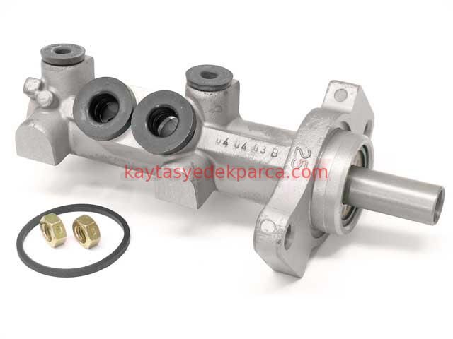 A0004317101-4UU-ANA MERKEZ, SPR 23.81mm A906426 İTİBAREN