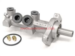 A0004317101-4UU-ANA MERKEZ, SPR 23.81mm A906426 İTİBAREN