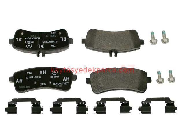 A0084200120-4200120-TEX-FREN BALATASI-0084203520