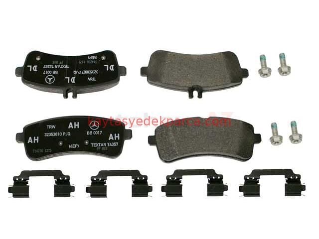 A0084200120-4200120-TEX-FREN BALATASI-0084203520