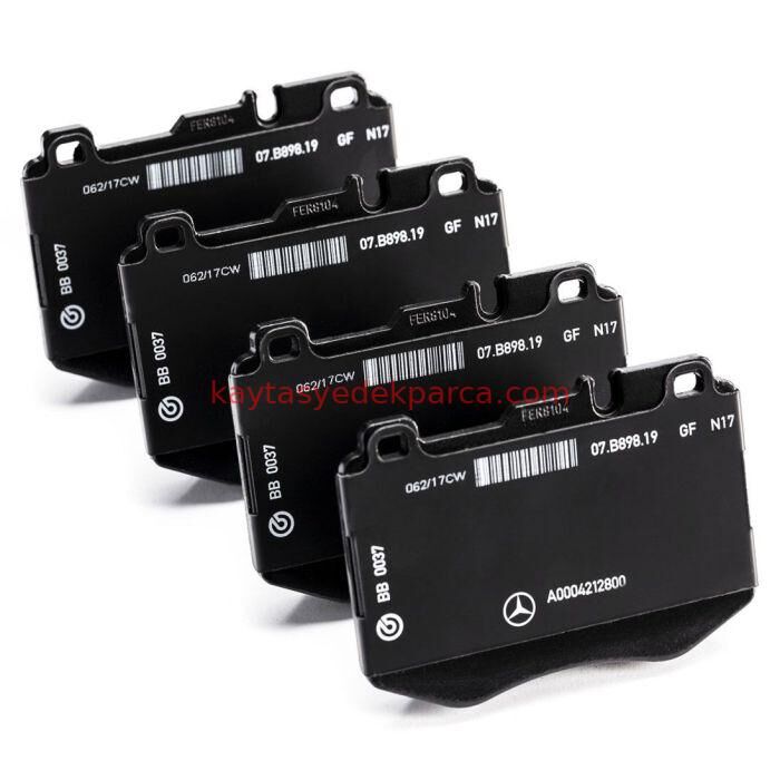 A0084200120-4200120-VAL-FREN BALATASI-0084203520