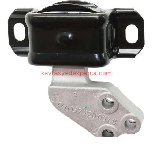 A1322200048-2200048-LEM-MOTOR KULAGI