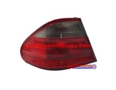 A2088200164-DPO-STOP, W208