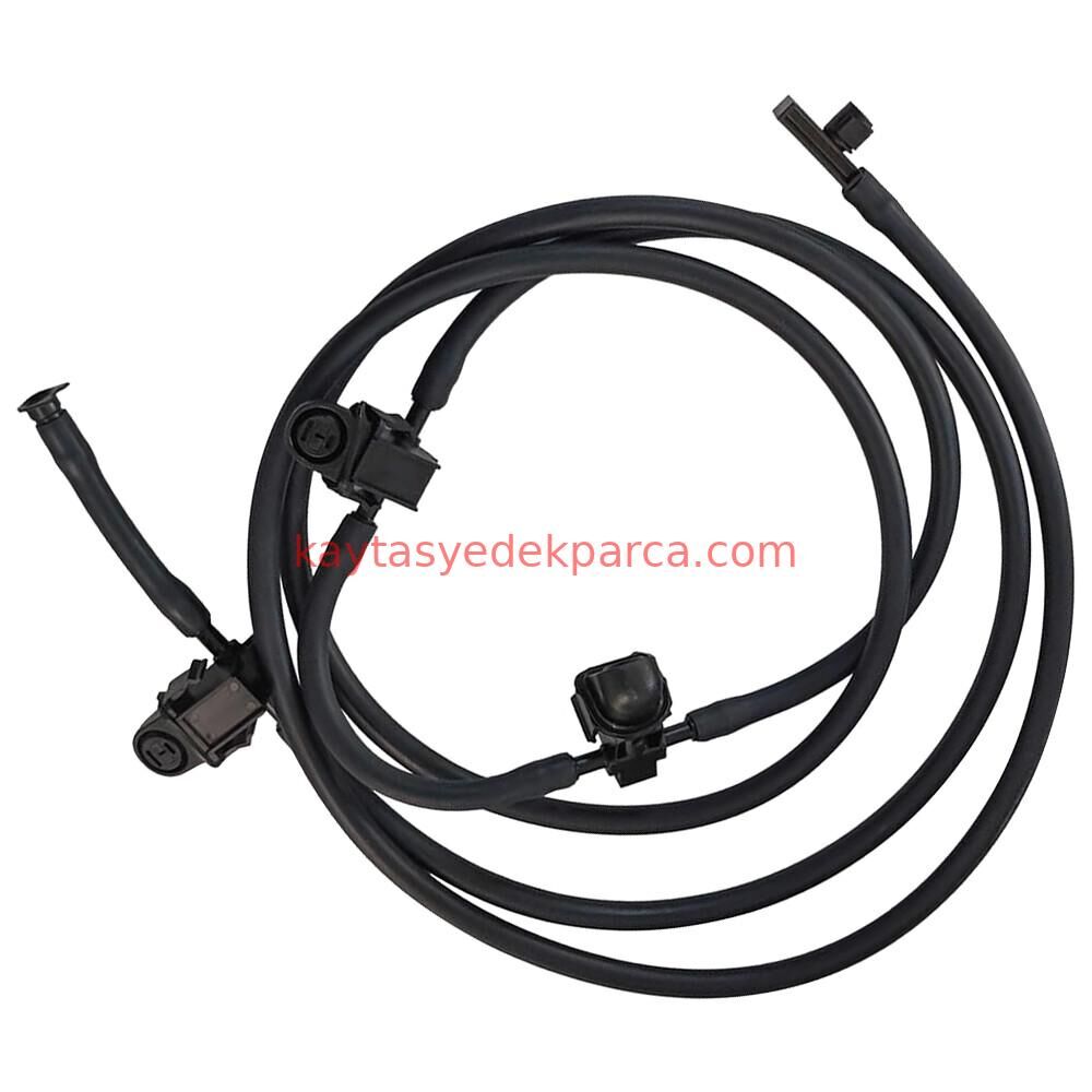 A2128600792-MER-SİLECEK FISKİYE HORTUMU