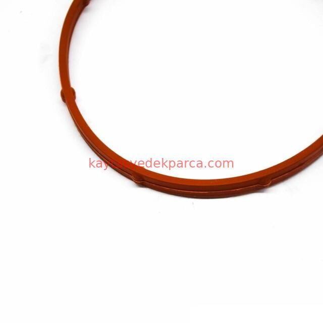 A6420980280-MER-CONTA EGR RADYATORU UC