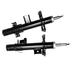 SCH-LR024438-AMORTİSÖR ARKA/L EVOQE