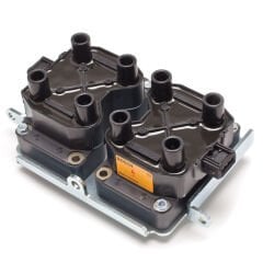MML-ERR6566-BOBİN DİSCO.2