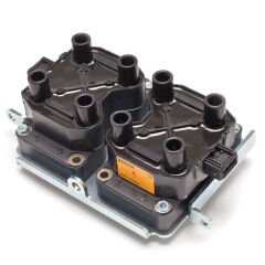 MML-ERR6566-BOBİN DİSCO.2