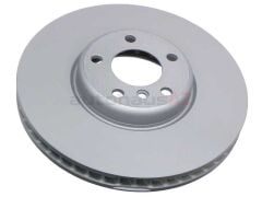 ZMM-34116785670-DİSK ÖN/R F10