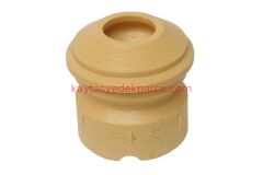 HELEZON YAYI E39 ÖN AUT