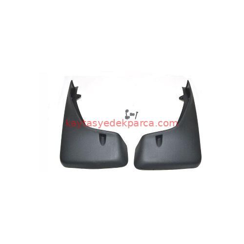 LR003622-R003622-BRP-TURBO CONTASI