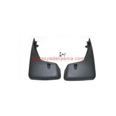 LR003622-R003622-BRP-TURBO CONTASI