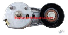 LR016139-R016139-ROC-V.KAYIŞ GERGİSİ 3.0 RRS