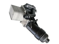 NİS-11428585625-MOTOR YAĞ SOĞUTUCU