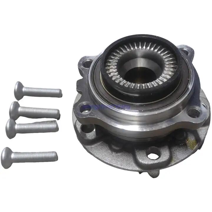 ATF-31206850154-ÖN AKS BİLYASI F10XD