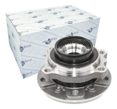 ATF-31206850154-ÖN AKS BİLYASI F10XD