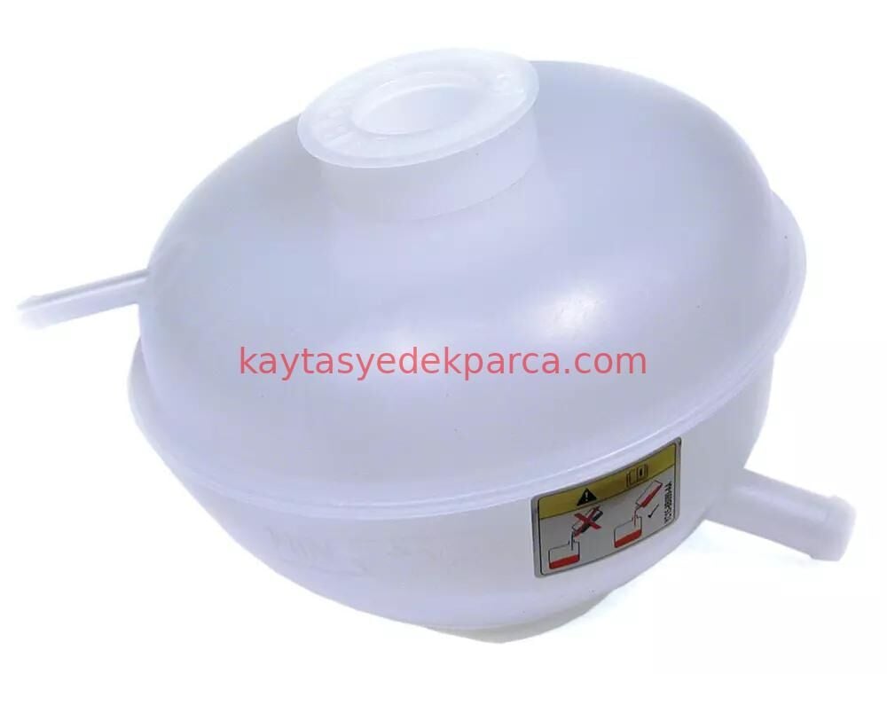 PCF000012-BEH-GENLEŞME KABI FREEL.