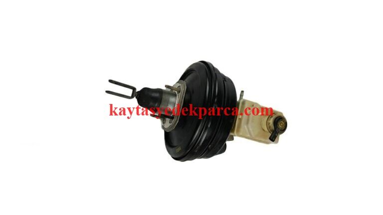 SJJ500070-J500070-TRW-WESTİNGHAUSE 2.7TDV6 SPORT