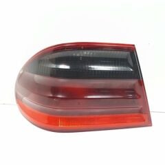 DEP-A2108208164-STOP, W210 L DIŞ 99- SMOKE