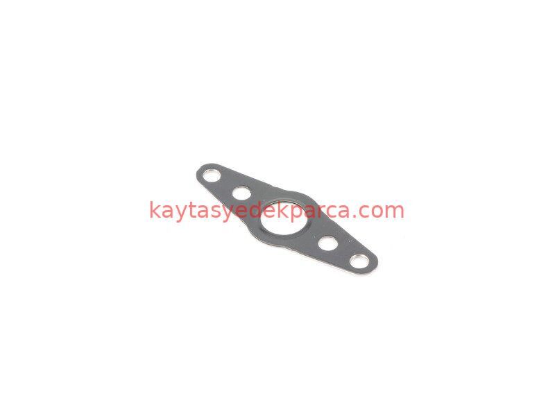11427809831-7809831-BMW-TURBO BORU CONTASI