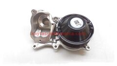 11518516204-8516204-DLZ-DEVİRDAİM F10 520D