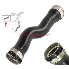 11617810614-7810614-BMW-TURBO HORTUMU F10