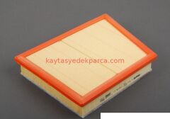 13718513944-BMW-HAVA FİLTRESİ MİNİ COOPER