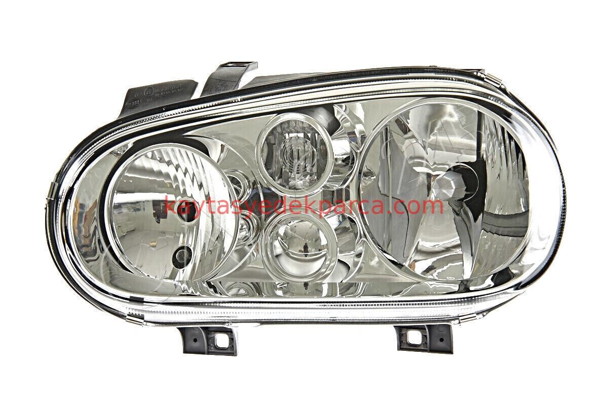 1J1941017F-941017F-4UU-FAR