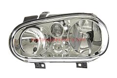 1J1941017F-941017F-4UU-FAR