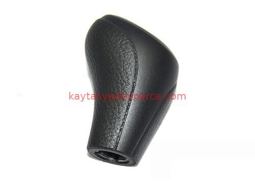 25117596009-7596009-BMW-VİTES TOPUZU F30 6 İLERİ
