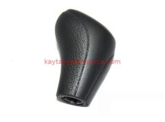 25117596009-7596009-BMW-VİTES TOPUZU F30 6 İLERİ