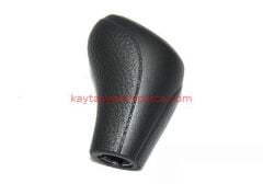 25117596009-7596009-BMW-VİTES TOPUZU F30 6 İLERİ