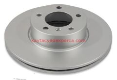 34116854997-6854997-FRE-DİSK E90/E87 ÖN