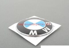 51141970248-1970248-BMW-BAGAJ ARMASI X5/E65/E66/Z3