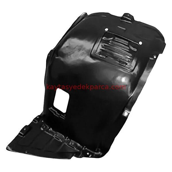 51717059379-7059379-WEN-KÜREK BAKALİTİ E90/L ÖN