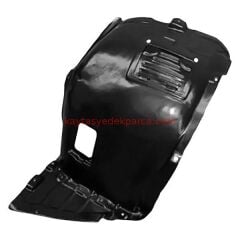 51717059379-7059379-WEN-KÜREK BAKALİTİ E90/L ÖN