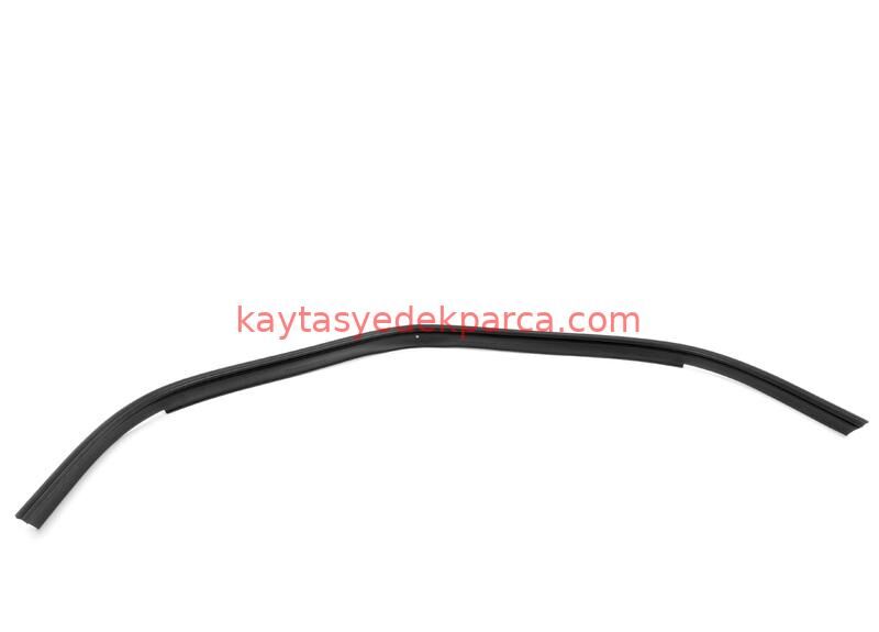 51767255802-7255802-BMW-KAPUT CONTASI F30 ÖN