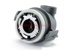 63123456036-3456036-MML-FAR E83/R LCİ XENON